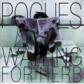 Pogues - Waiting for Herb 